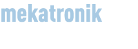 Elektronik ve Mekanik Forumu