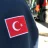 Mustafa